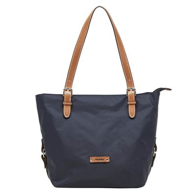 Picard Shopper midnight 2794 Sonja blau Fashion Damen Handtasche