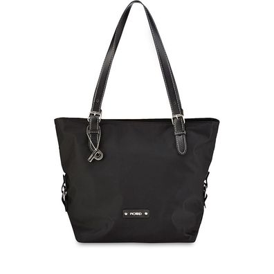 Picard Shopper schwarz 2794 Sonja black Fashion Damen Handtasche