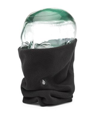 VOLCOM Neckwarmer Scout black