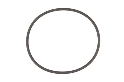 O-Ring 2,62 X 64,77 14452681