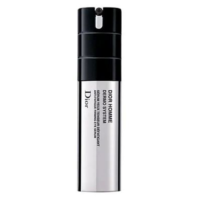 Dior Dhds Anti Müdigkeit Augenserum Lissant 15ml