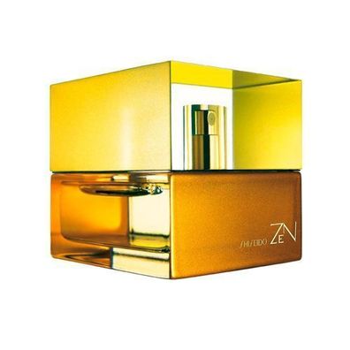 Shiseido Zen Damen Eau de Parfum, 30ml