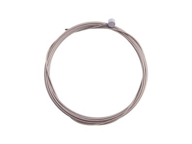 NIRO-GLIDE Bremsinnenzug Walzennippel, Ø 1,5 mm 3000 mm lang,