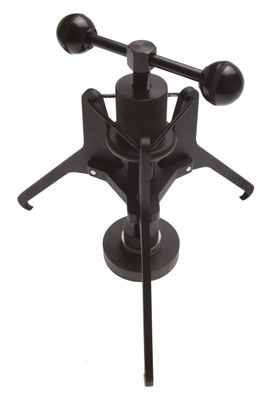 Vorspannwerkzeug | für BMW SAC-Kupplung BGS