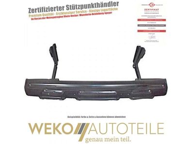 Trittbrettstufe, Anhängevorrichtung Diederichs 1663165 für Mercedes-benz