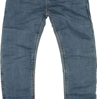 Modeka Motorrad Hose Alexius Kids 088161