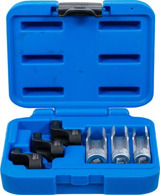 Abgastemperatursensoren-Spezial-Einsatz-Satz (EGT / NOx) | 6-tlg. BGS