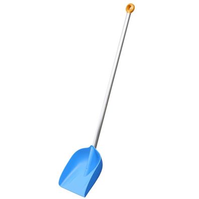 FISKARS® MyFirstFiskars Kinder Schaufel