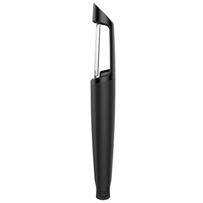 FISKARS® Functional Form™ Schäler mit beweglicher Klinge