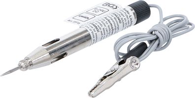 Autolichtprüfer | 6 - 24 V BGS