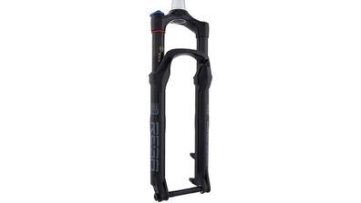 Rockshox Federgabel "Reba 26" 26" Einsatzbereich: schwarz, 140 m