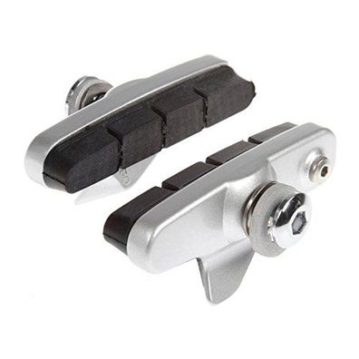 Shimano Bremsschuh "R55C3" SB-verpackt, passend fü Paar