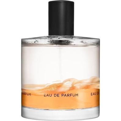 Zarkoperfume Wolkensammlung Nr. 1 Eau de Parfum, 100 ml
