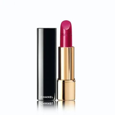 ROUGE ALLURE le rouge intense #99-pirate