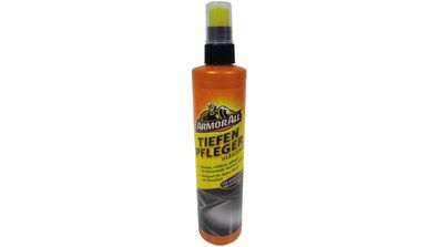 ARMOR ALL Kunststoffpflegemittel "Tiefenpfleger" G 300 ml Pumpzer