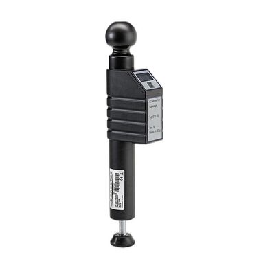 Atsensotec Digitale Stützlastwaage STB 150 B
