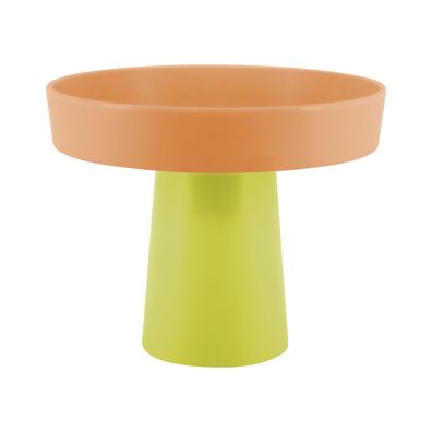 Etagere PHIL klein - Remember