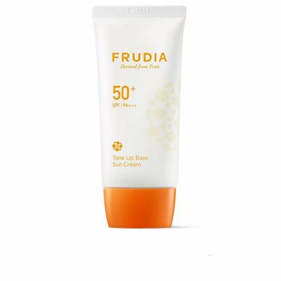 SUN Essence ultra UV shield moisturizing SPF50+ 50ml