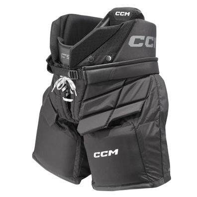 Torwart Hose CCM TACKS F9 Senior