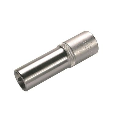 BGS-6452 | Einsatz, -Profil 6-Kant mit 30 mm E24