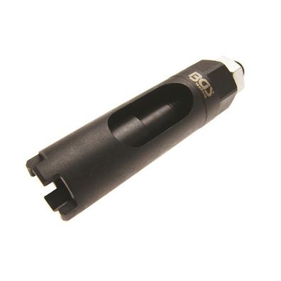 BGS-67230 | Einspritzdüsen-Auszieher, Vierzahn für MAN und Mercedes