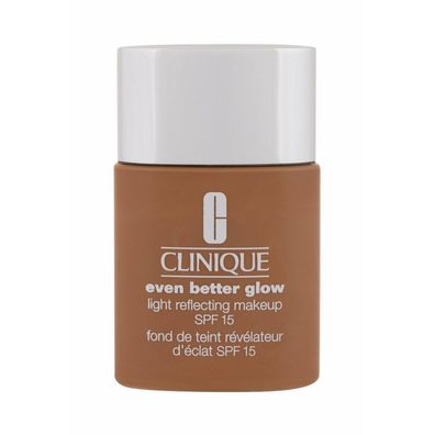 Clinique Even Better Glow Light Reflecting Makeup SPF15