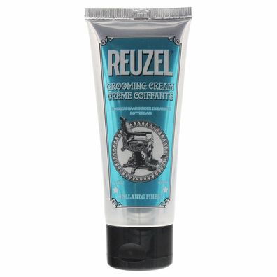 Reuzel Grooming Haarcreme 100ml