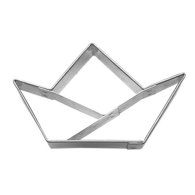 Städter Bateau pliable 6 cm