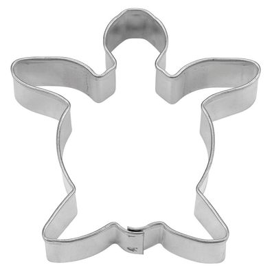 Städter Emporte-pièce tortue 6,5 cm