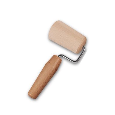 Städter Rouleau pour plaques à pâtisserie ø 6,5 cm