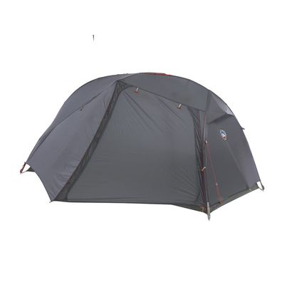 Big Agnes - Thvcsbp121 - Zelt