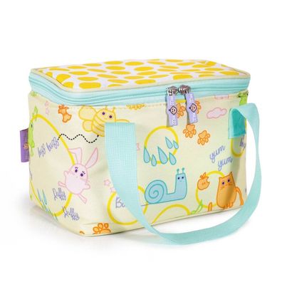 Milk&Moo - MAM362890203 - Handtasche - ragazzo