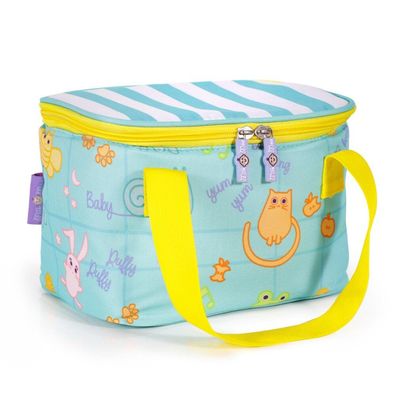 Milk&Moo - MAM362890204 - Handtasche - ragazzo