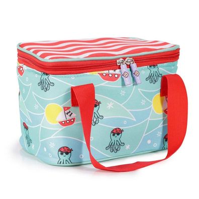 Milk&Moo - MAM362890209 - Handtasche - ragazzo