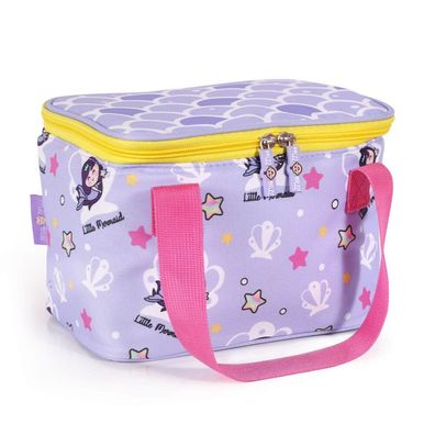Milk&Moo - MAM362890208 - Handtasche - ragazzo