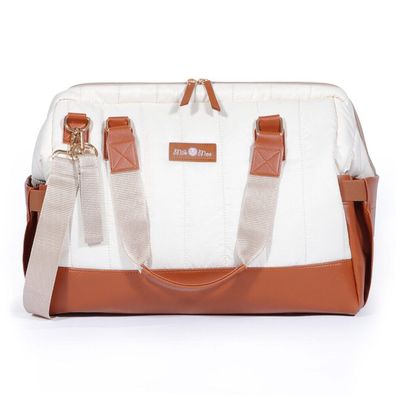 Milk&Moo - MAM362890210 - Schultertasche - ragazzo