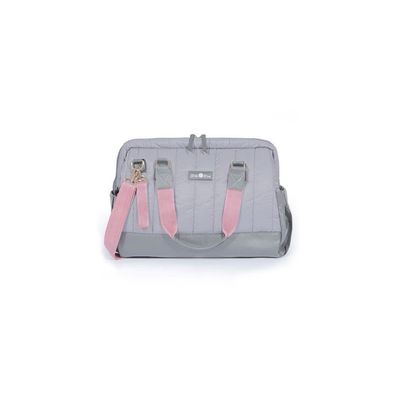 Milk&Moo - MAM362890211 - Schultertasche - ragazzo