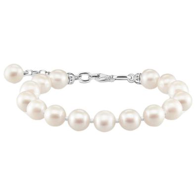 Thomas Sabo - A2046-082-14 - Armband - Damen - 925er Silber - Glam & Soul