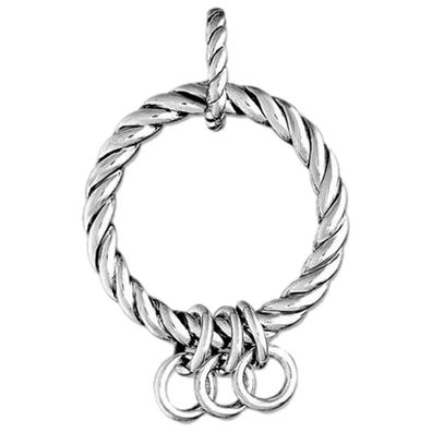 Thomas Sabo - X0245-637-21 - Carrier - 925er Silber