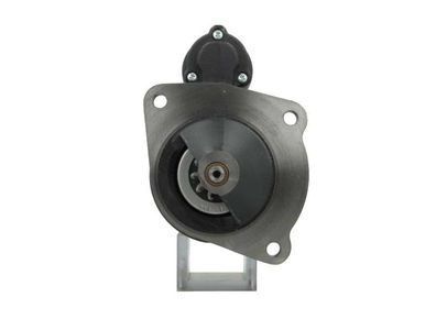 Anlasser Ford 3.1 kw für OEM Mahle Neu Vgl. Nr. 0001359104 / 0001367006 / 0001369015