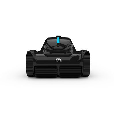 AquaForte XM29 wireless pool cleaner Poolroboter