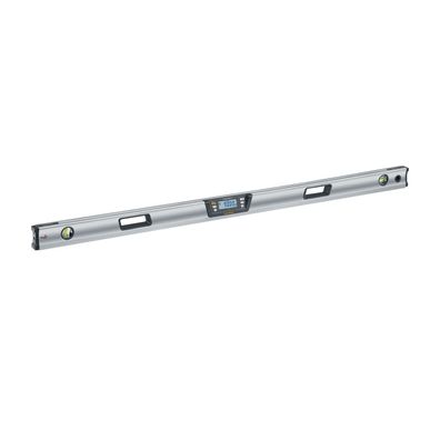 Laserliner Elektronik-Wasserwaage DigiLevel Pro 120 BLE Version