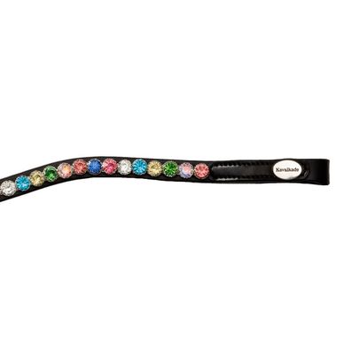 Kavalkade Stirnband Seasons dreams - BC2