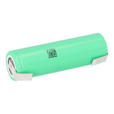 Samsung INR21700-58E 5330mAh Li-Ion Akku – 3,6V mit U-Lötfahne