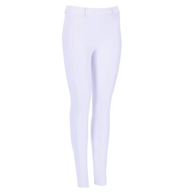 Schockemöhle Reitleggings Air Sporty Pro Vollgrip Damen
