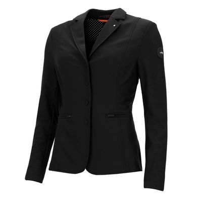 Schockemöhle Turnierjacket SPAdella Damen
