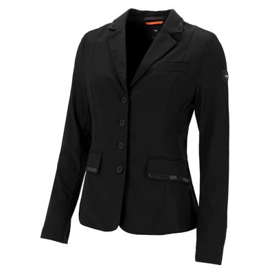 Schockemöhle Turnierjacket SPAlaine Damen