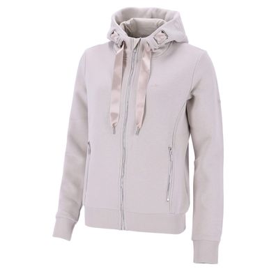 Schockemöhle Sweatjacke SPCathy Style Damen