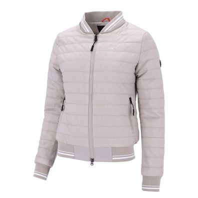 Schockemöhle Blouson SPTania Style Damen