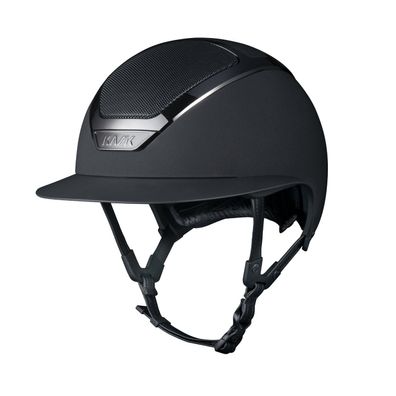 KASK Star Lady Chrome Reithelm inkl Liner